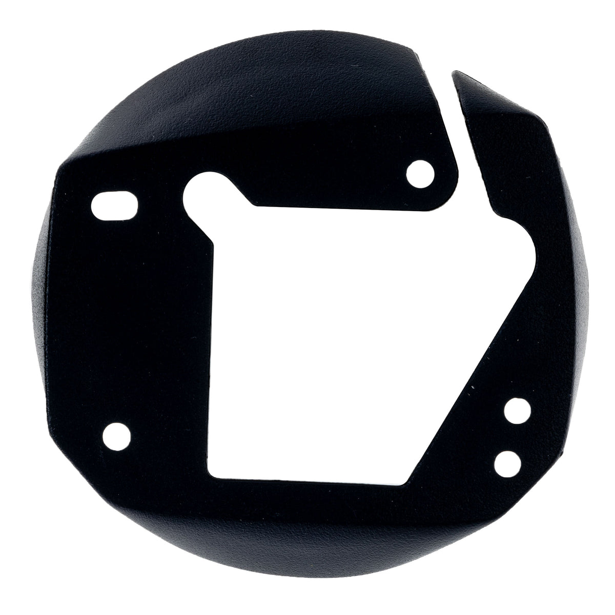 Polaris Throttle Block Adapter 5433345