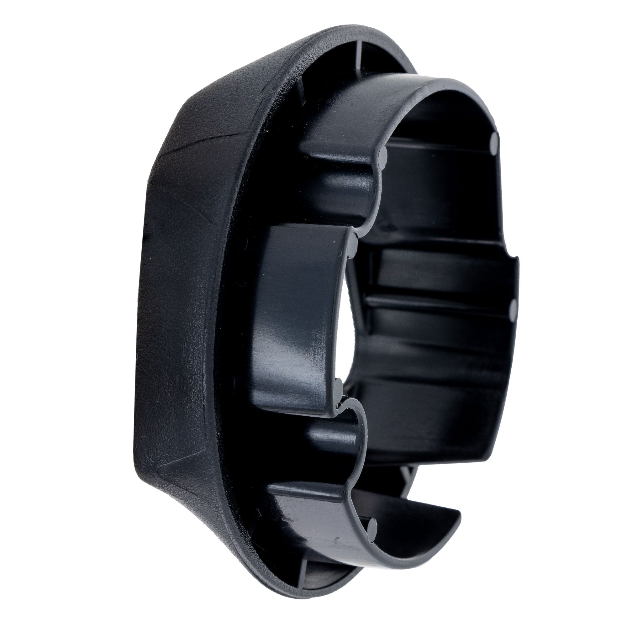 Polaris Throttle Block Adapter 5433345