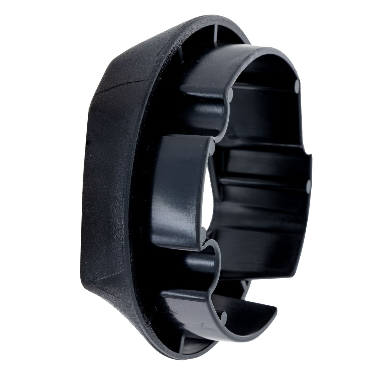Polaris Throttle Block Adapter 5433345 additional view