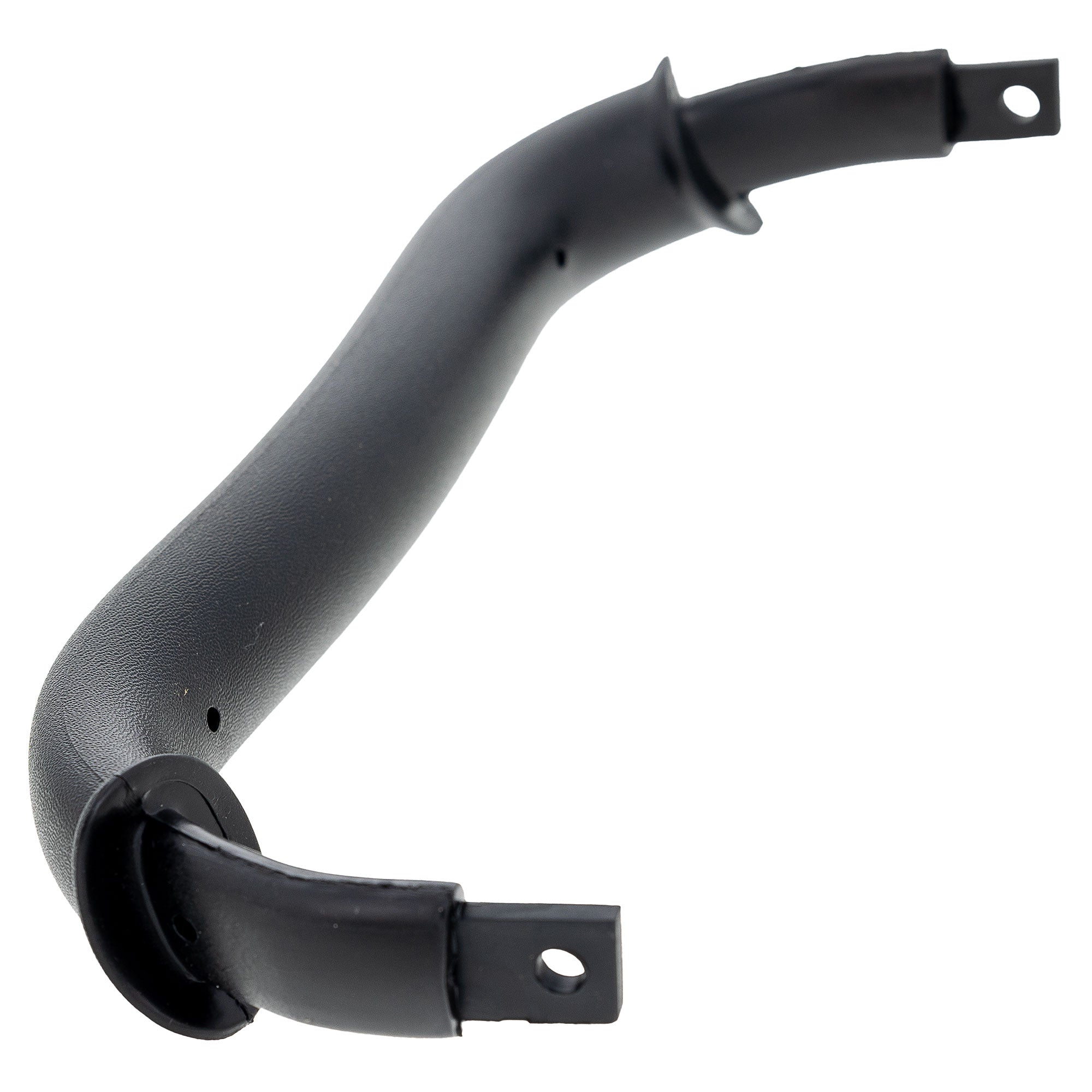Polaris 5433355-070 OEM Black Handlebar Grab Handle 2000-2004 Virage Genesis Freedom MSX