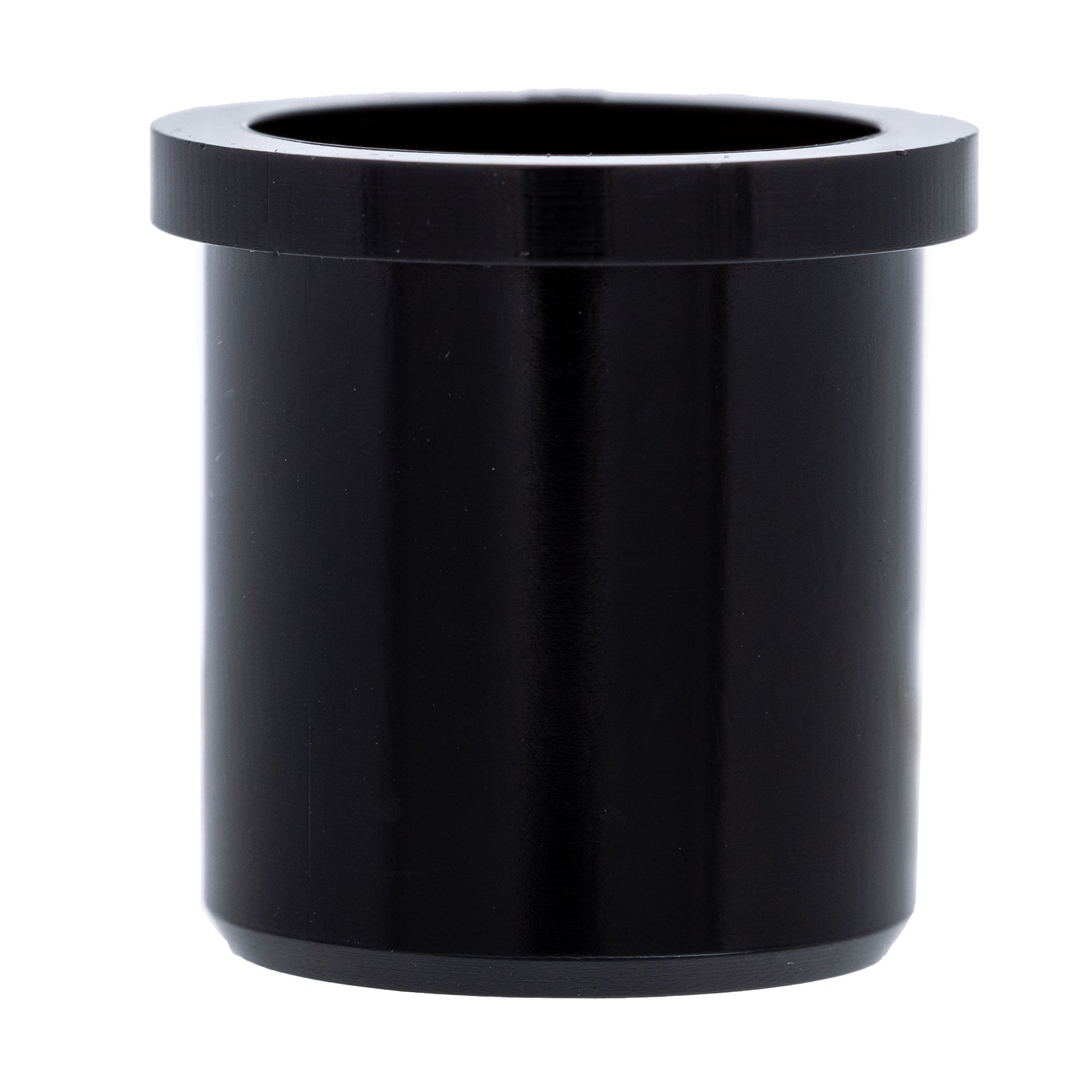 Polaris 5433369 Torsion Bar Bushing Sportsman Big Boss 570 800 500 850 550 SP