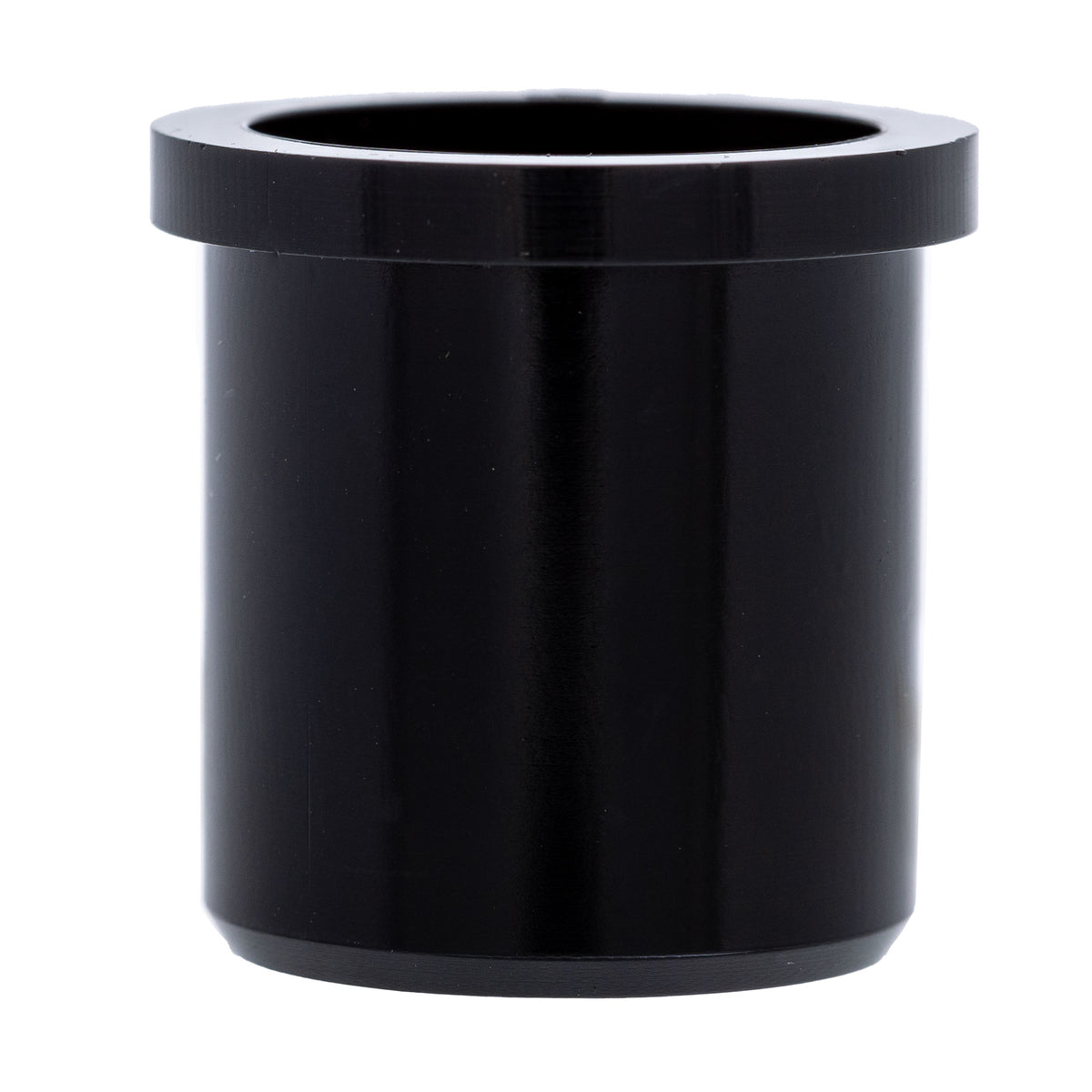 Polaris 5433369 Torsion Bar Bushing Sportsman Big Boss 570 800 500 850 550 SP