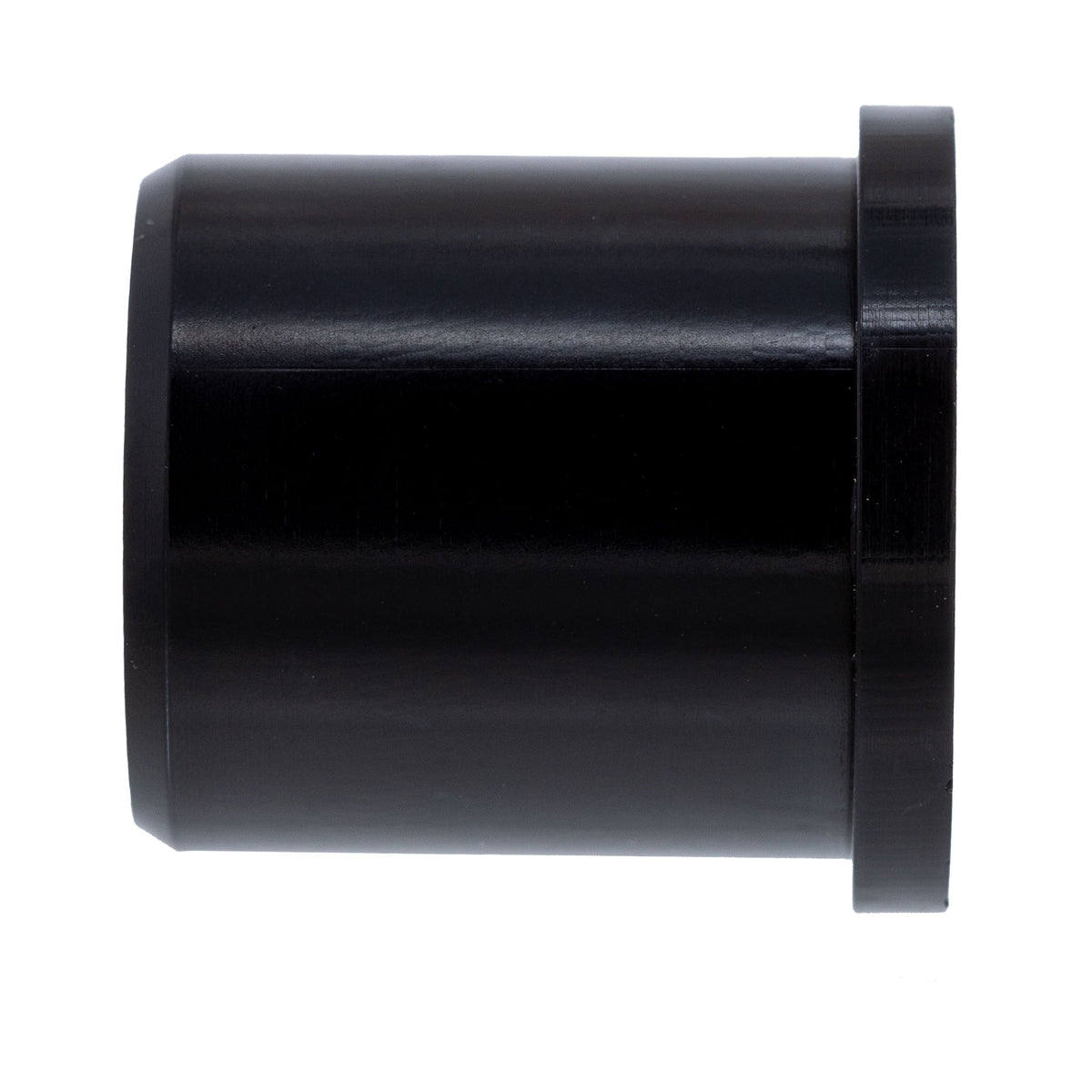 Genuine OEM Polaris Bushing Sportsman Big Boss 5433369