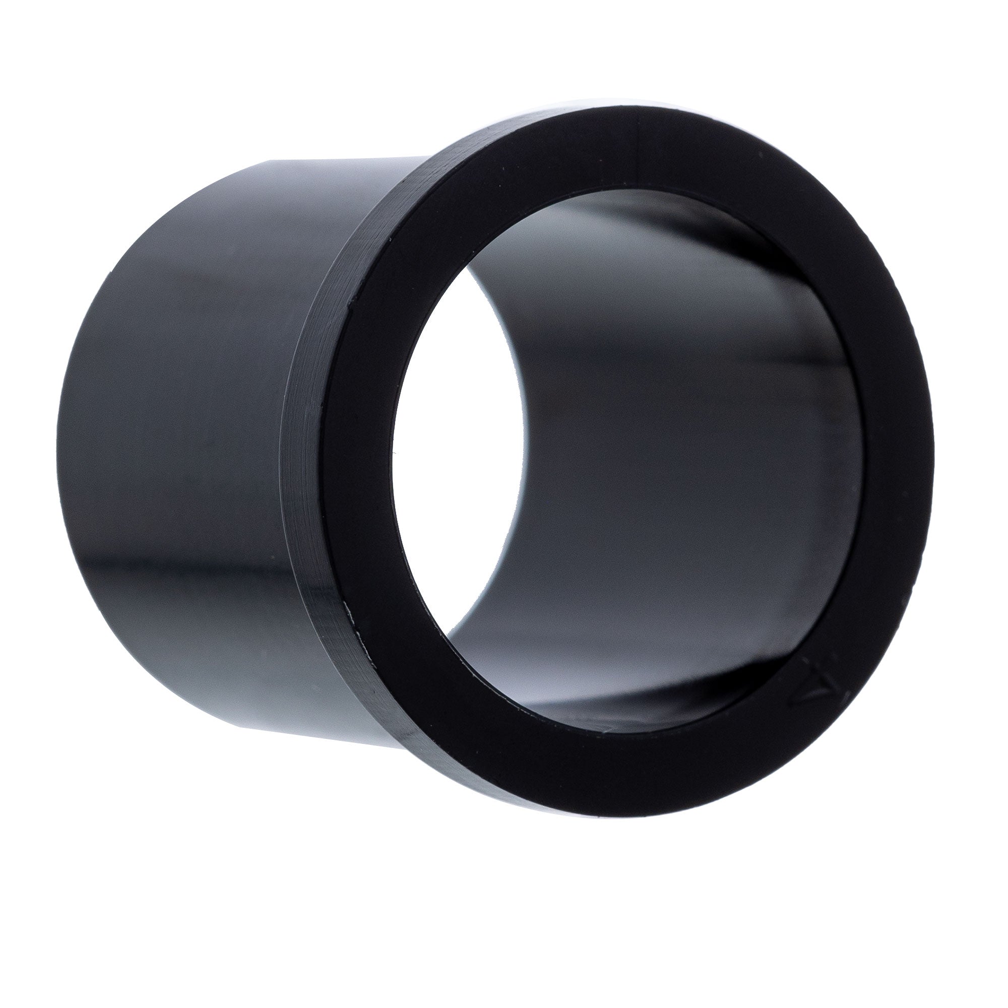 Polaris 5433369 BUSHING-TORSION BAR Sportsman 800 500 570 850 550