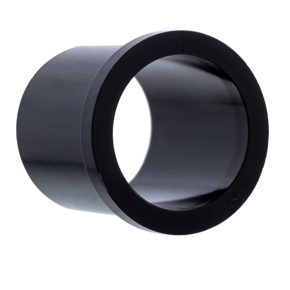 Polaris 5433369 BUSHING-TORSION BAR Sportsman 800 500 570 850 550