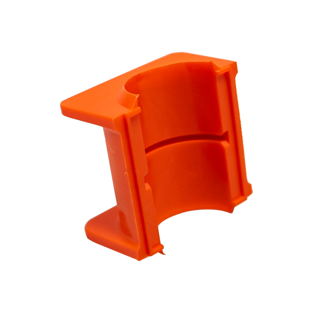 Polaris 5433416 Upper Steering Bushing Sportsman Xpedition Xpress 500 120 XC SP