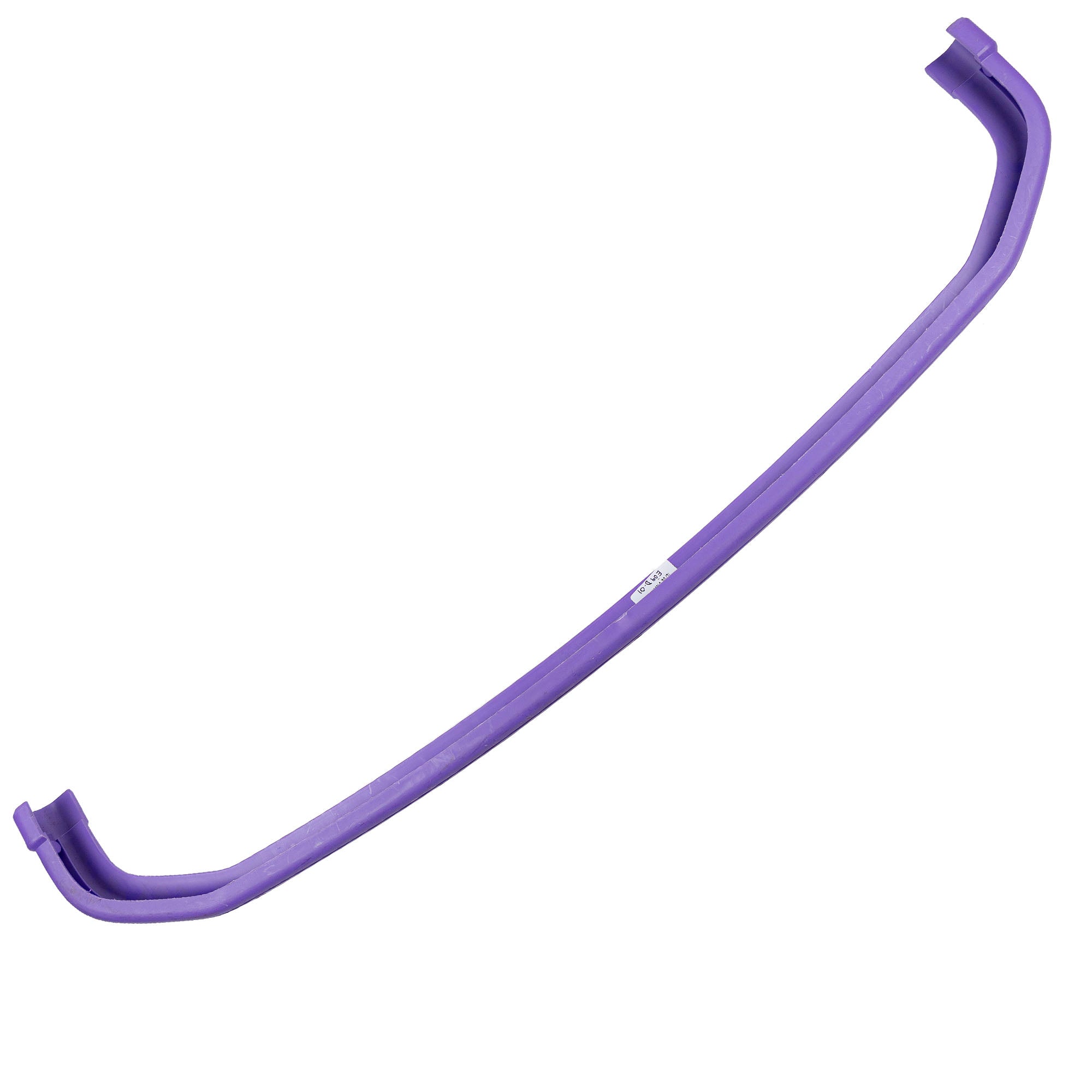 Genuine OEM Polaris Bumper RZR 5433531-214