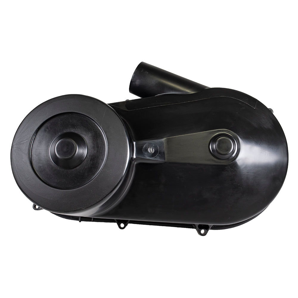 Polaris 5433540 Outer Clutch Cover Assembly Sportsman Scrambler Magnum 500