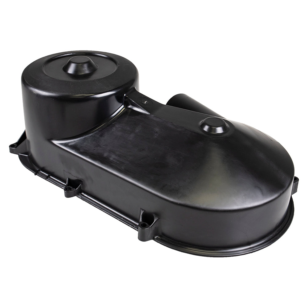 Genuine OEM Polaris Cover Sportsman Scrambler Magnum Big Boss 5433540