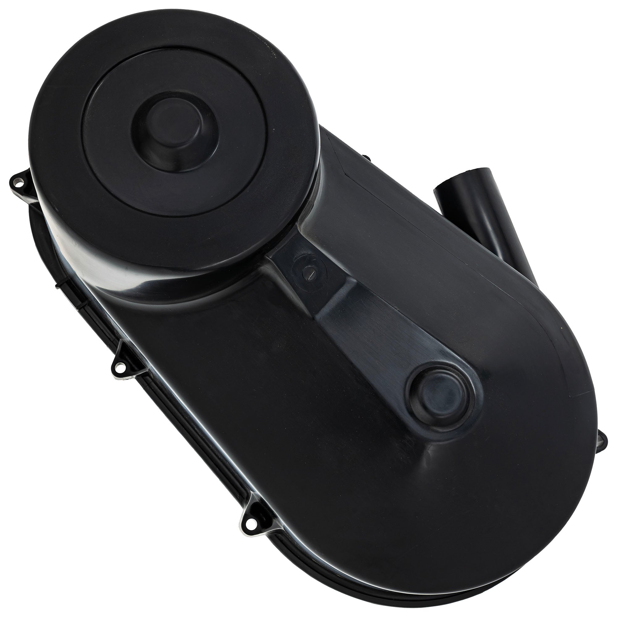 Polaris Sportsman 500 Air Filter Partman 5412562 Carburetor Air Box Intake Boot Fit For Polaris Sportsman 500 HO 2006-2013 Polaris Sportsman 500 Parts - Foto 4