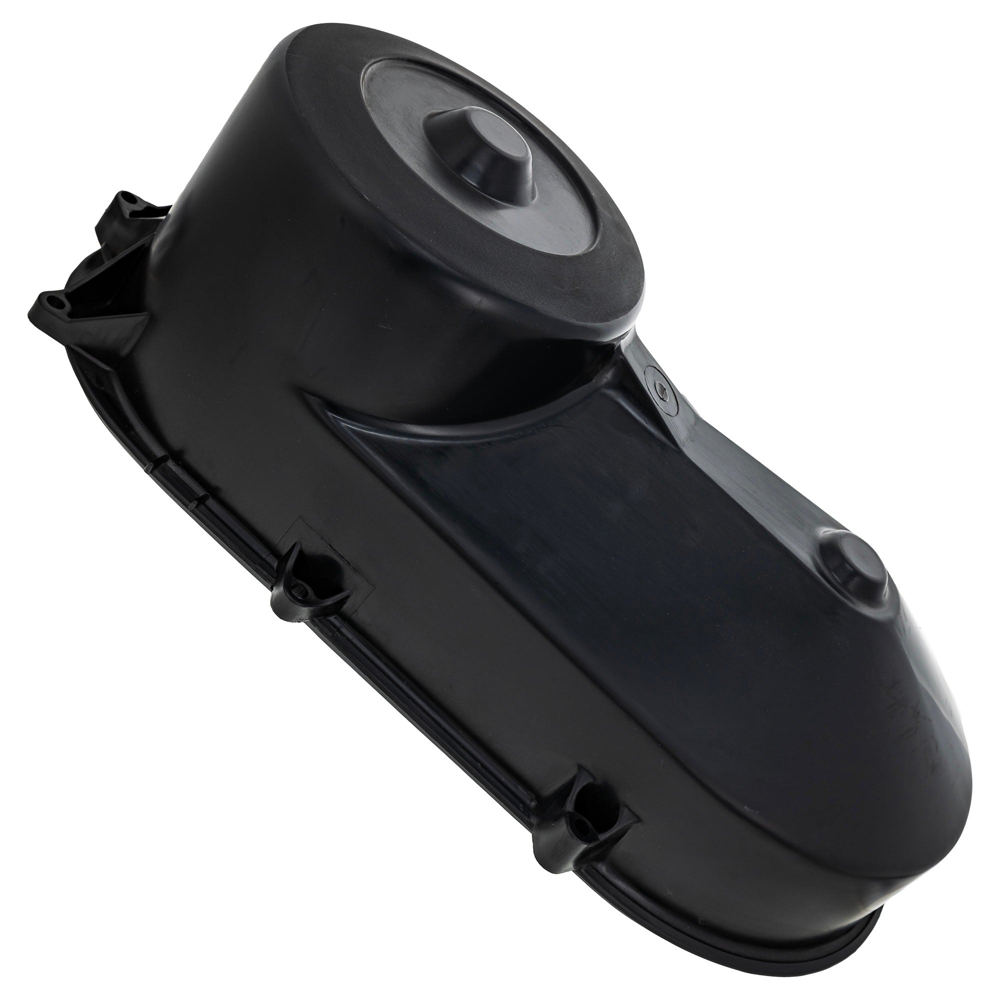 Genuine OEM Polaris Cover Sportsman Xpress Scrambler Magnum 5433542