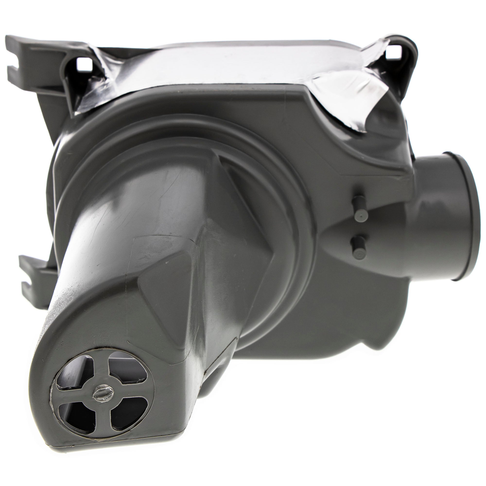 Genuine OEM Polaris Air Box Trail Blazer Xplorer 5433590