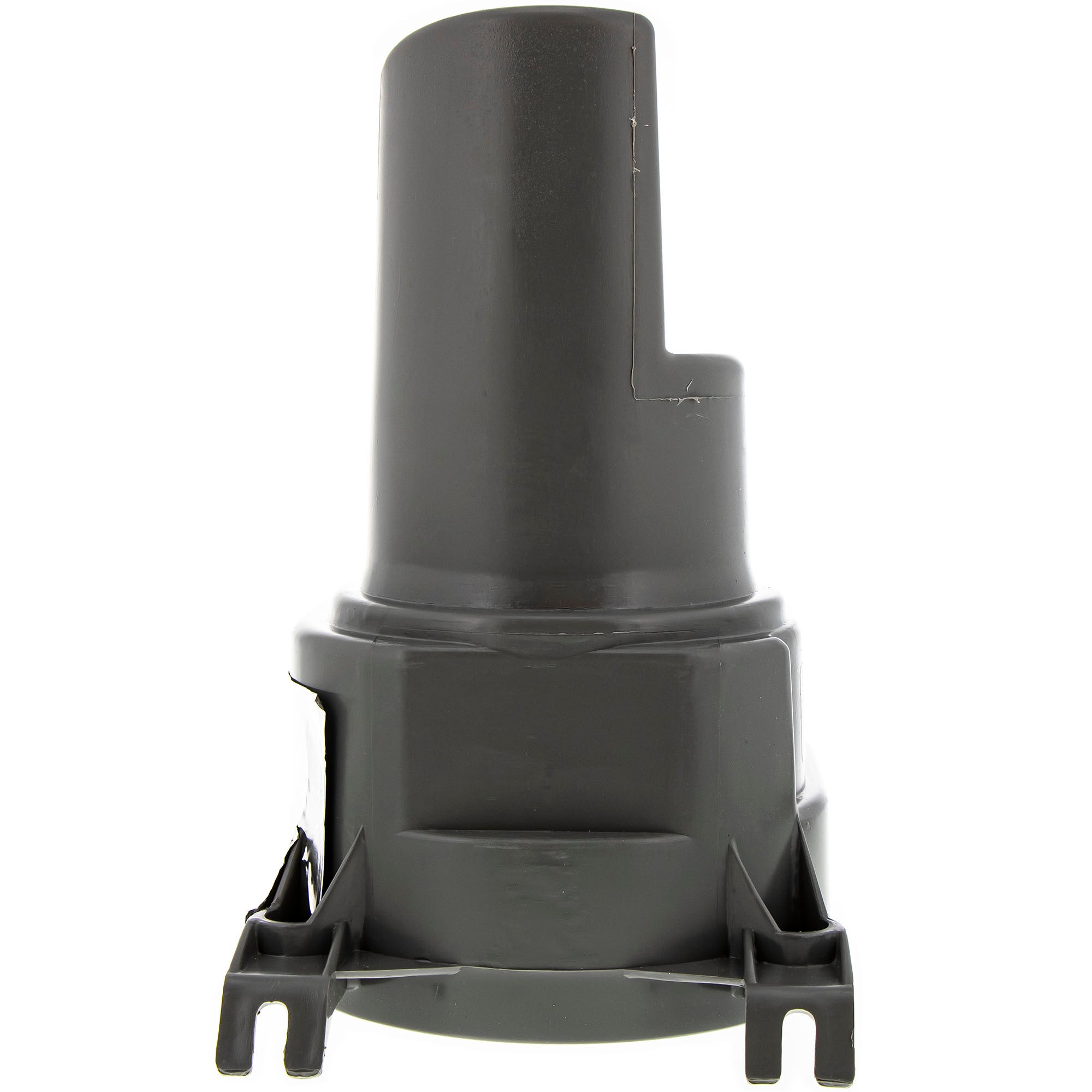 Polaris Air Intake Box 5433590