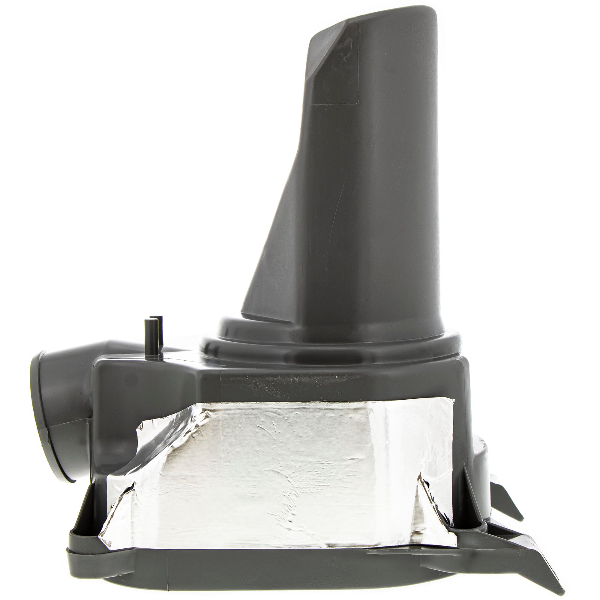 Polaris 5433590 Air Intake Box Trail Blazer Xplorer 250 200 5433174