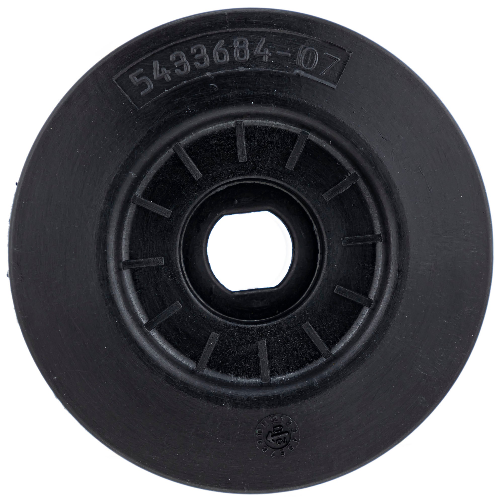 Polaris 5433684 Water Pump Impeller Assembly RZR Ranger Sportsman 800 600 700 XP