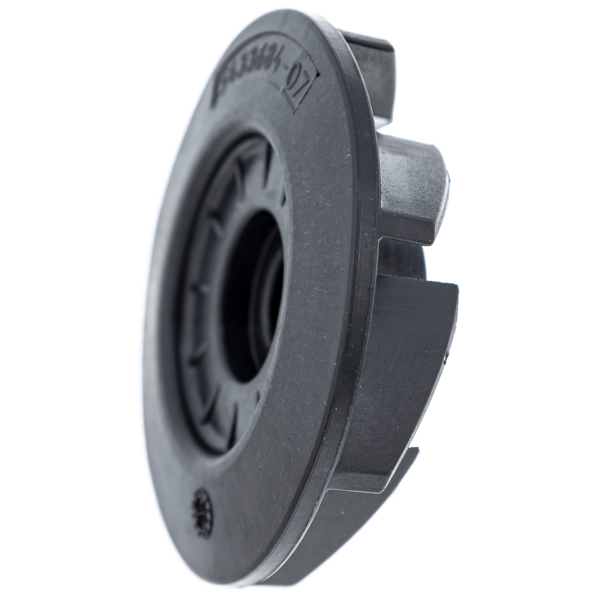 Polaris 5433684 Genuine OEM Water Pump Impeller for 2002-2006 Sportsman 600 700 & 800