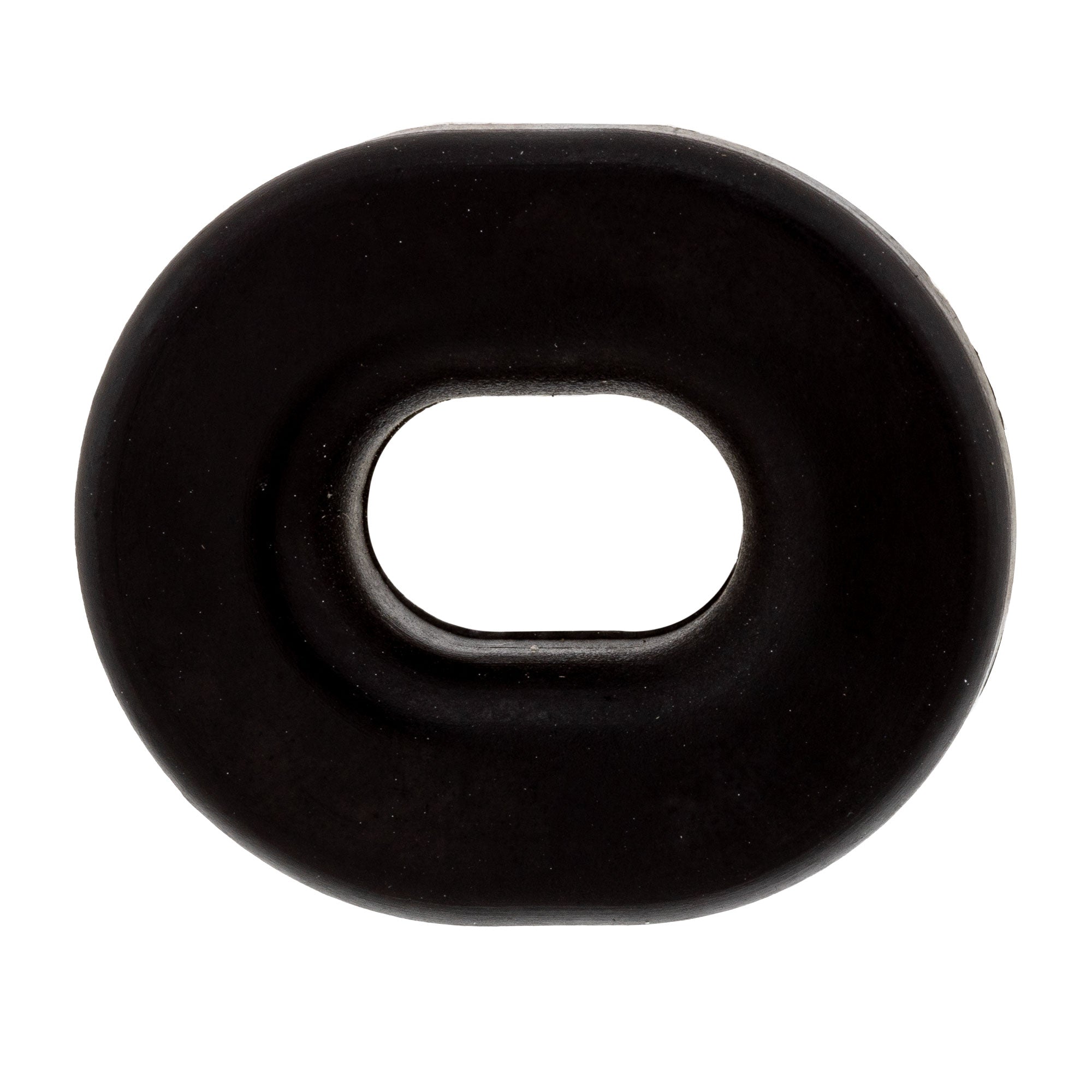 Polaris 5433833 Side Cover Grommet RZR Magnum Indy 850 600 650 XC SP S