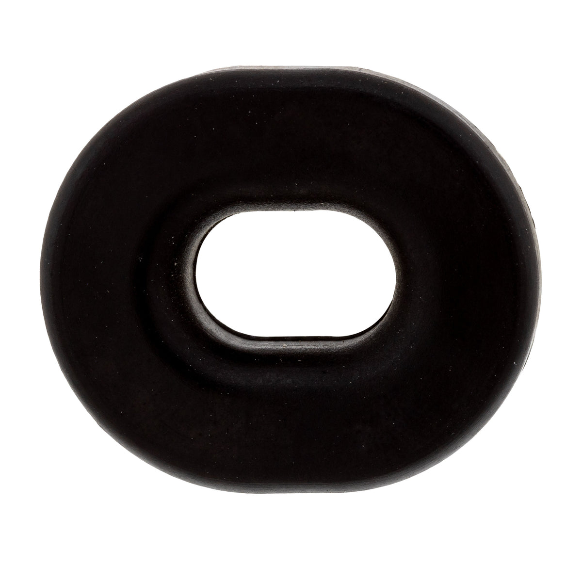 Polaris 5433833 Side Cover Grommet RZR Magnum Indy 850 600 650 XC SP S