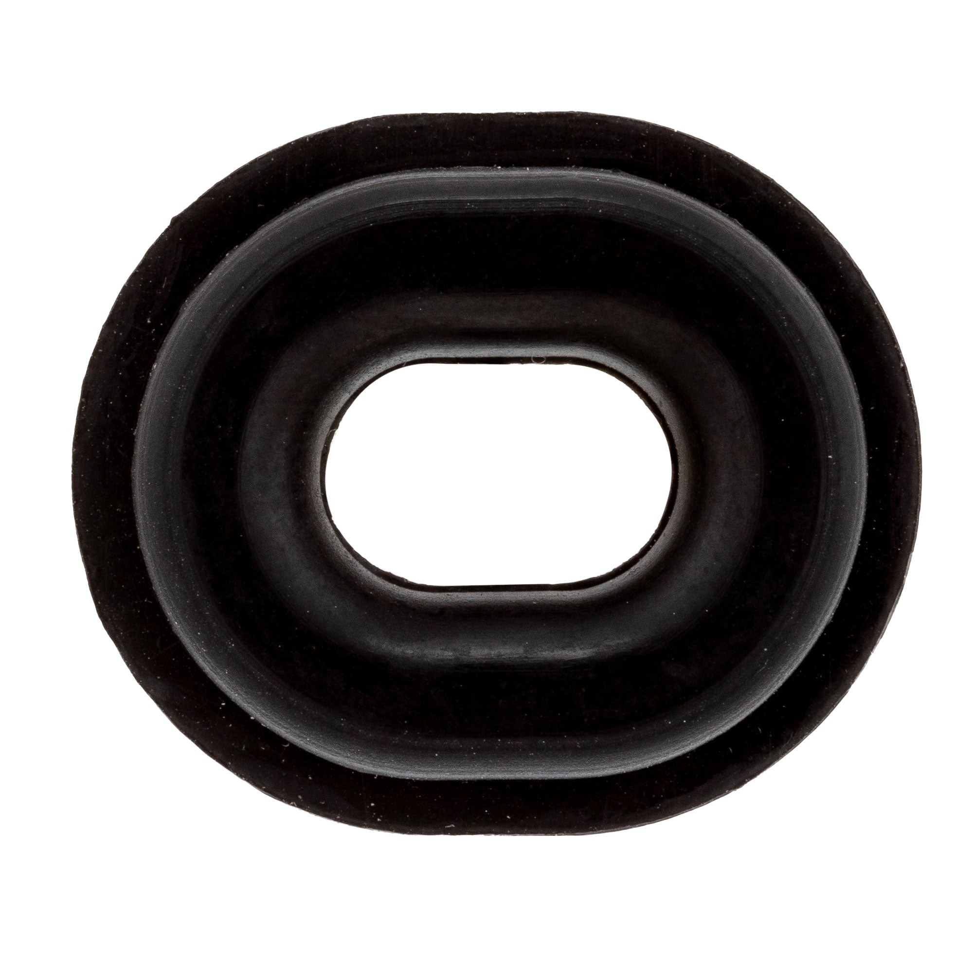 Genuine OEM Polaris Grommet RZR Magnum Indy Switchback 5433833