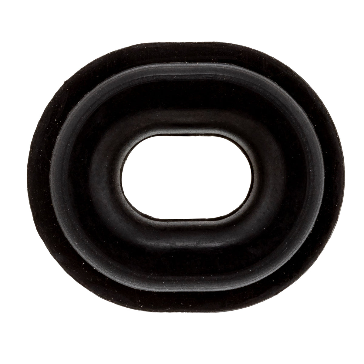 Genuine OEM Polaris Grommet RZR Magnum Indy Switchback 5433833