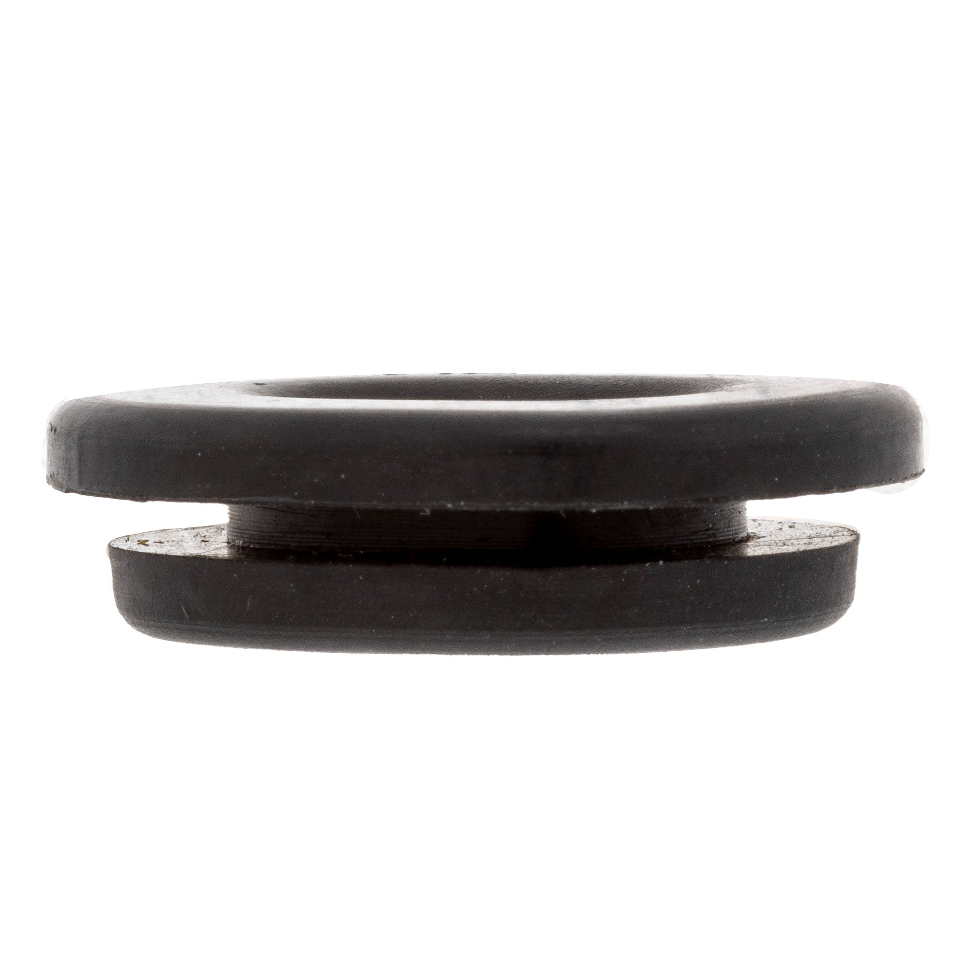 Polaris 5433833 Side Cover Grommet RZR Magnum Switchback 850 600 650 E2 E6 E4