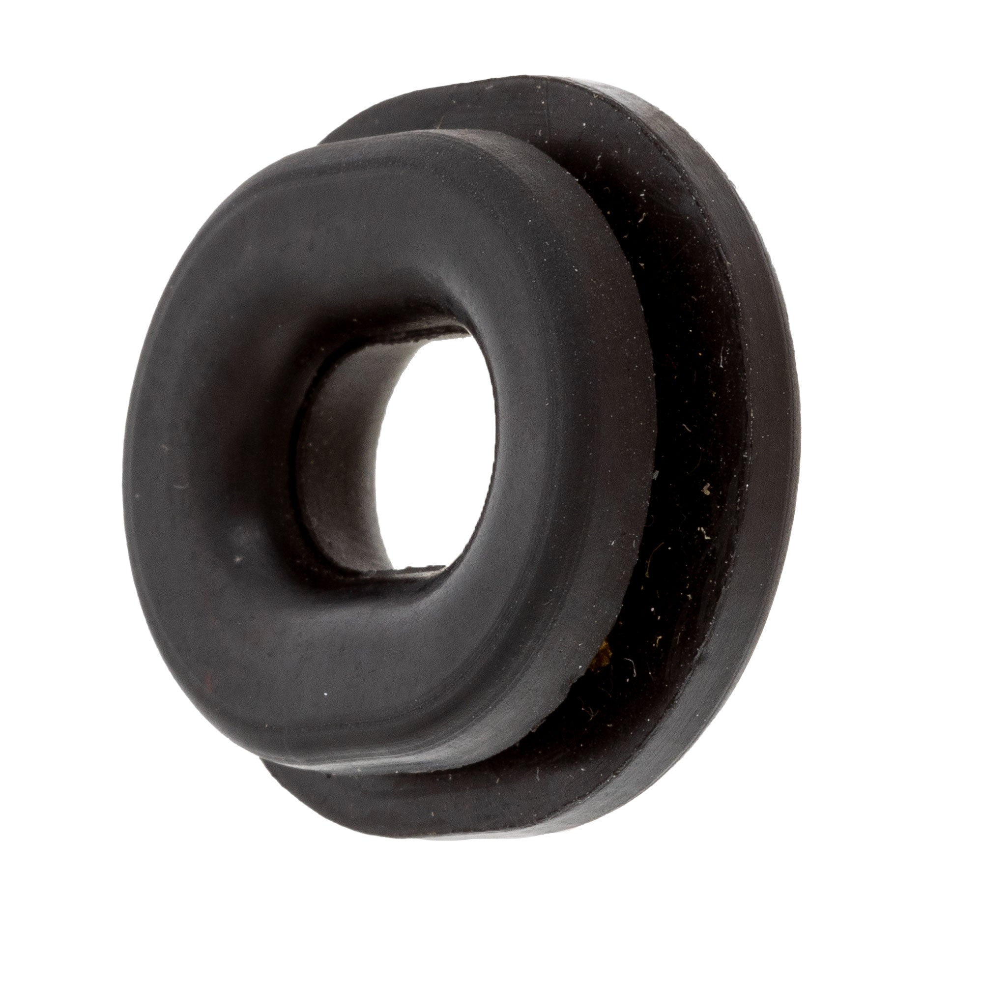 Polaris 5433833 Side Cover Grommet RZR Magnum Switchback 850 600 650 E2 E6 E4