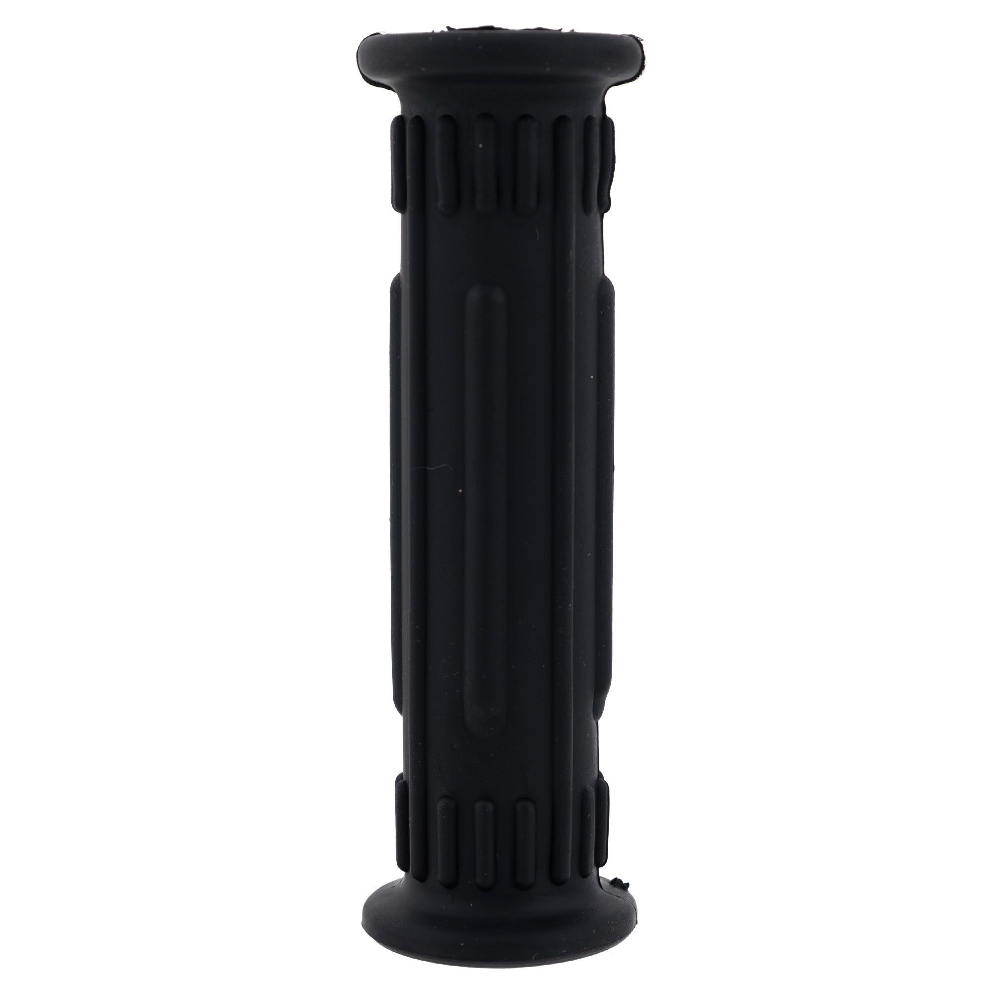 Polaris 5433834-070 Handle Bar Grip Sportsman Xpedition Xpress 800 500 450 330