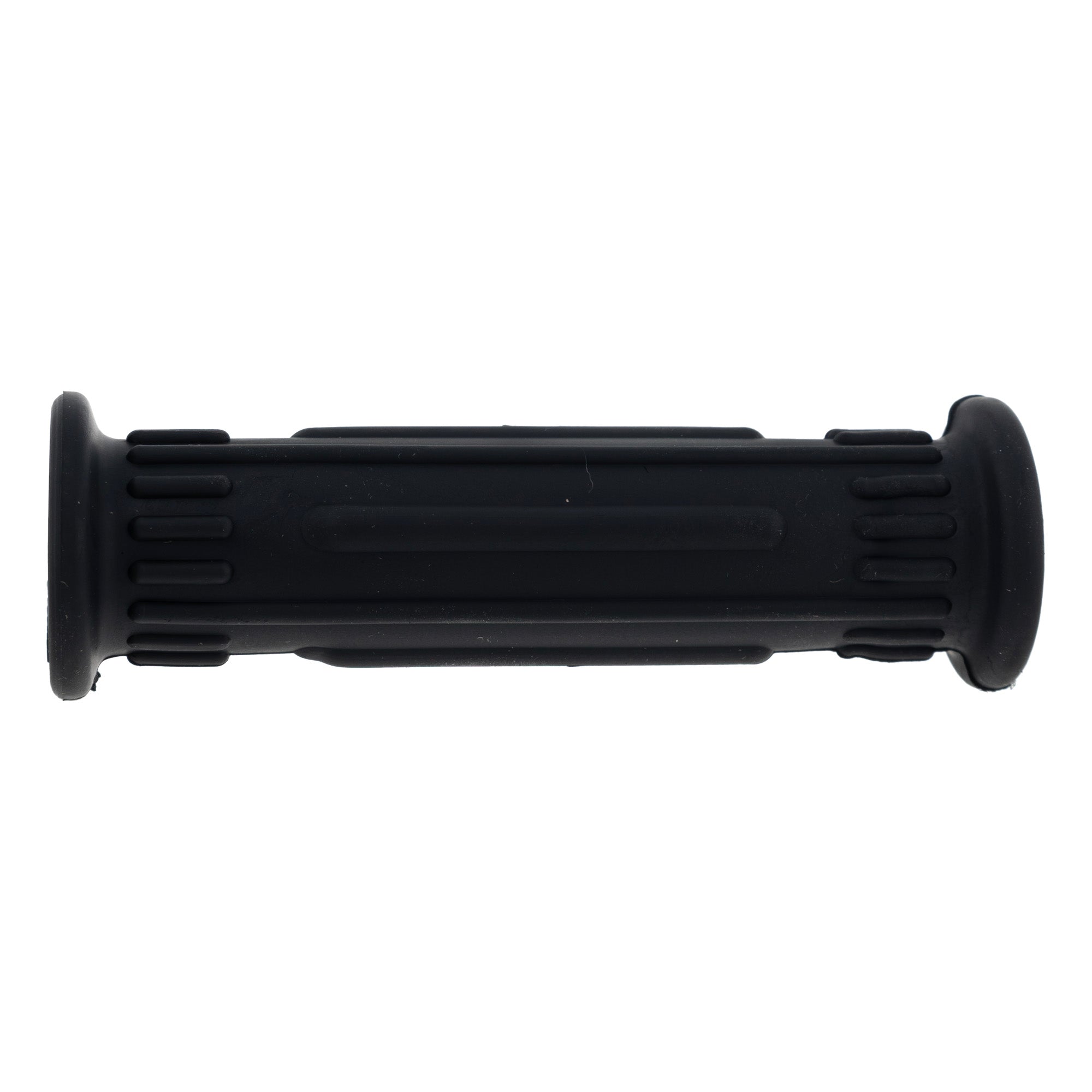 Genuine OEM Polaris Handle Bar Sportsman Xpedition Xpress Scrambler 5433834-070