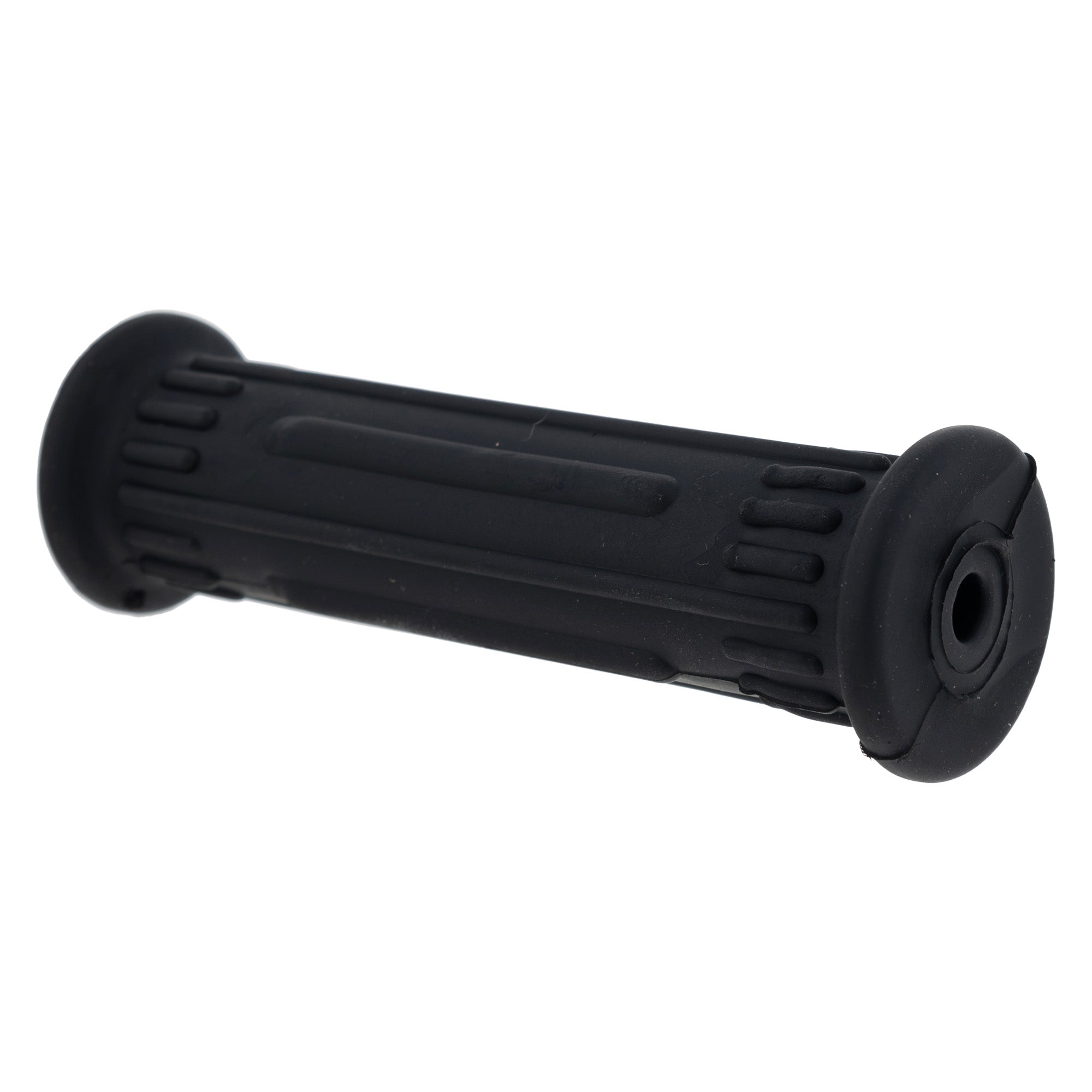 Polaris 5433834-070 Handlebar Grip Sportsman Magnum Scrambler 330 450 500 700