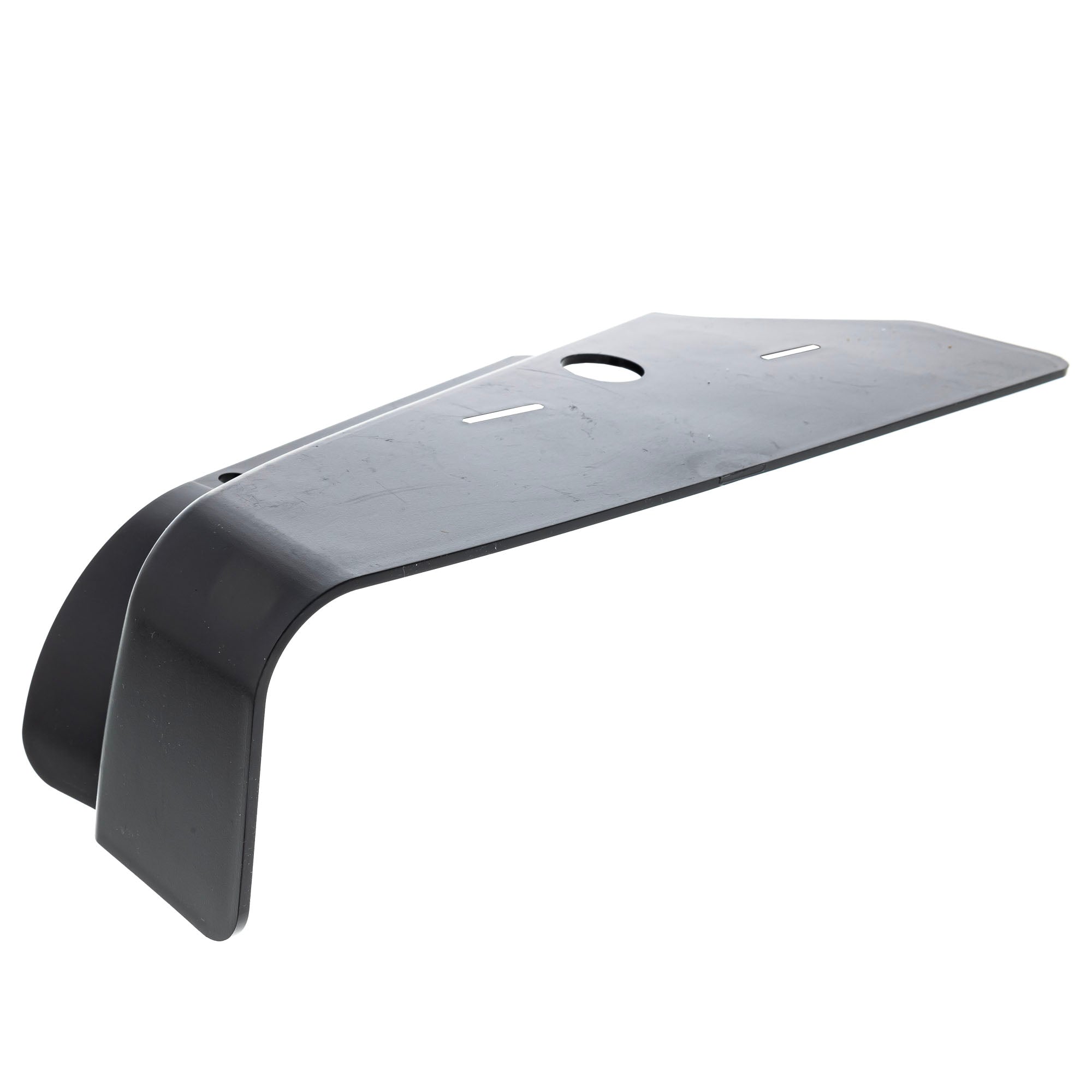 Polaris 5433923 SHIELD-RADIATOR SIDE LH Sportsman Magnum 500 400 330 200 Trail