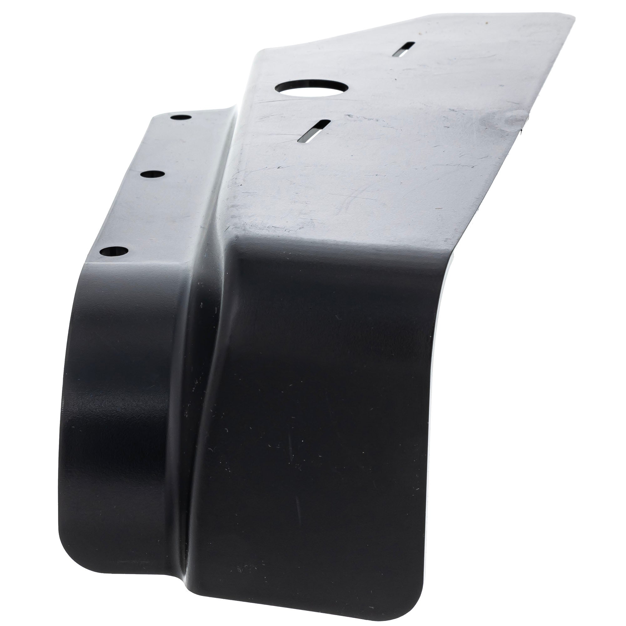 Polaris 5433923 SHIELD-RADIATOR SIDE LH Sportsman Magnum 500 400 330 200 Trail