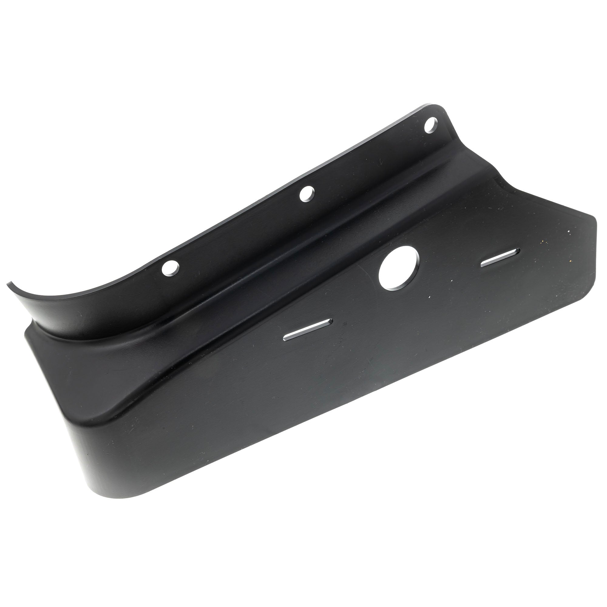 Polaris 5433923 SHIELD-RADIATOR SIDE LH Sportsman Magnum 500 400 330 200 Trail