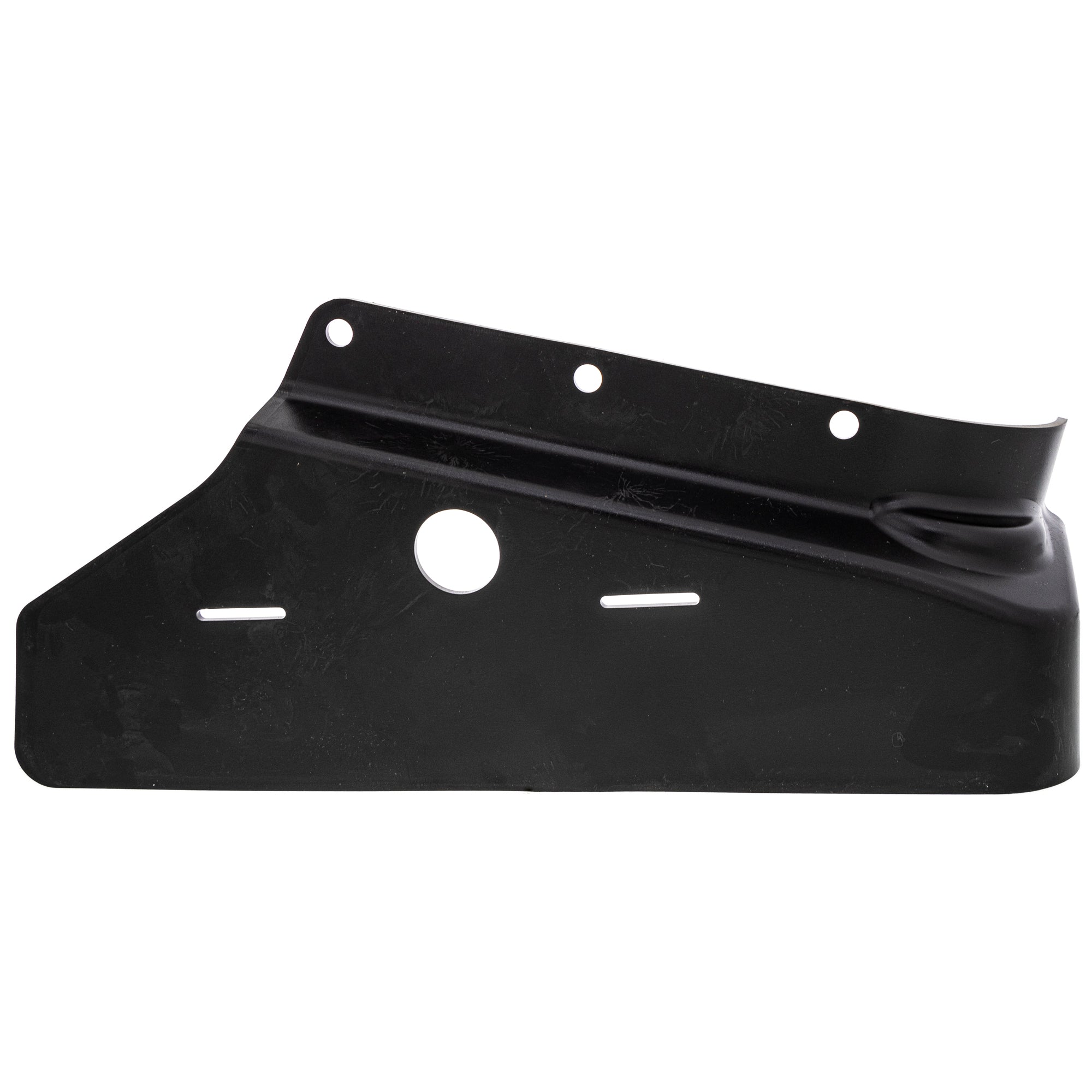 Polaris 5433924 Right Side Radiator Shield Sportsman Xpedition Magnum 500 330