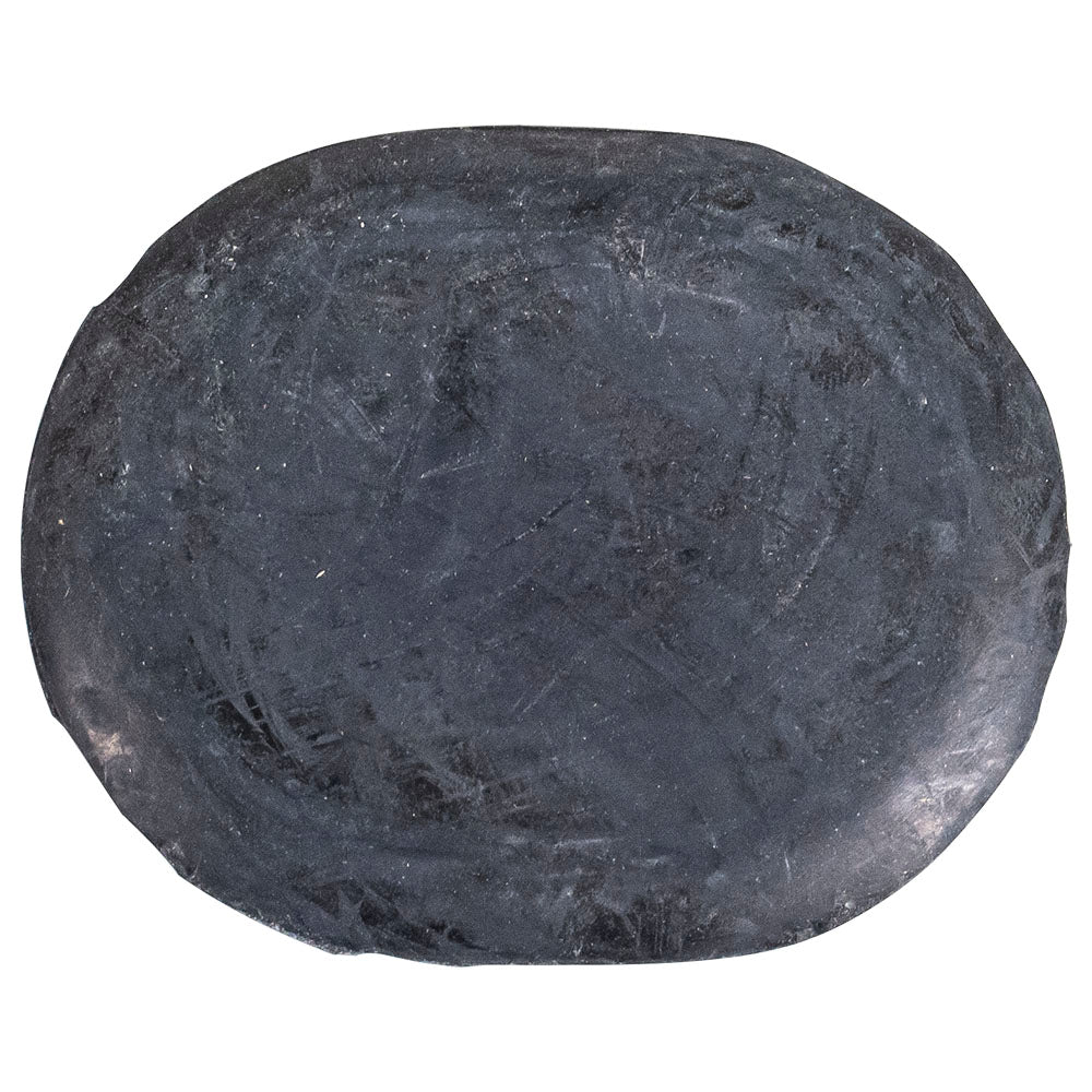 Genuine OEM Polaris Plug Sportsman Indy Switchback RMK 5433926