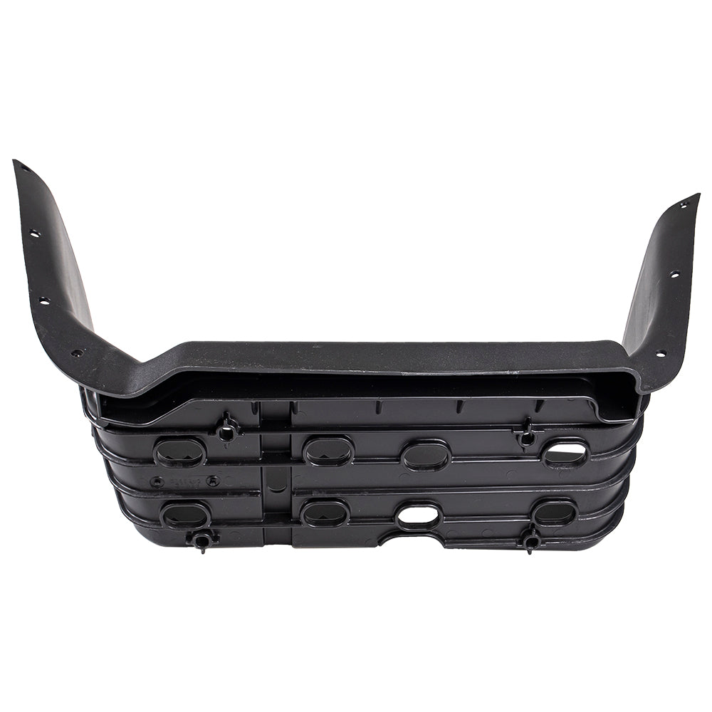 Genuine OEM Polaris Floor Board Sportsman 5433929-070