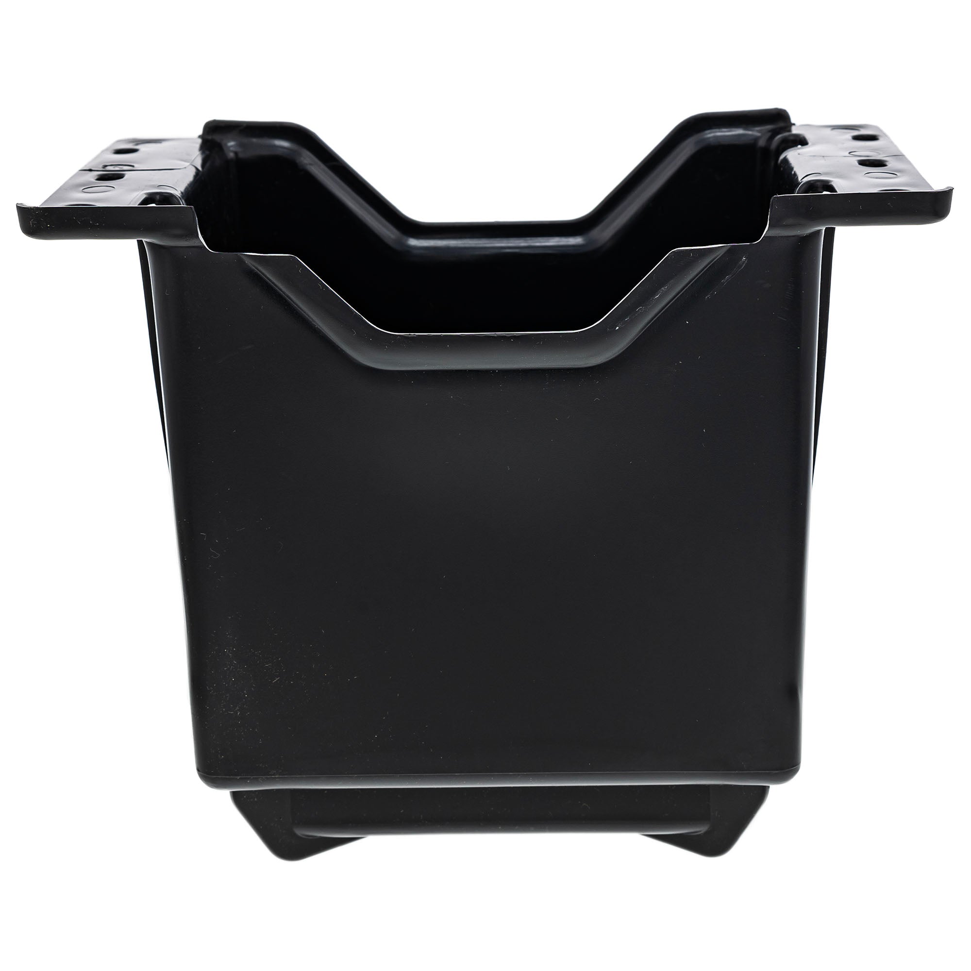 Polaris 5434037 Battery Box Ranger Sportsman 570 800 500 600 700 XP Crew