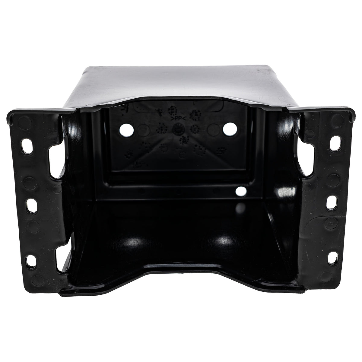 Polaris Battery Box 5434037 alternate view