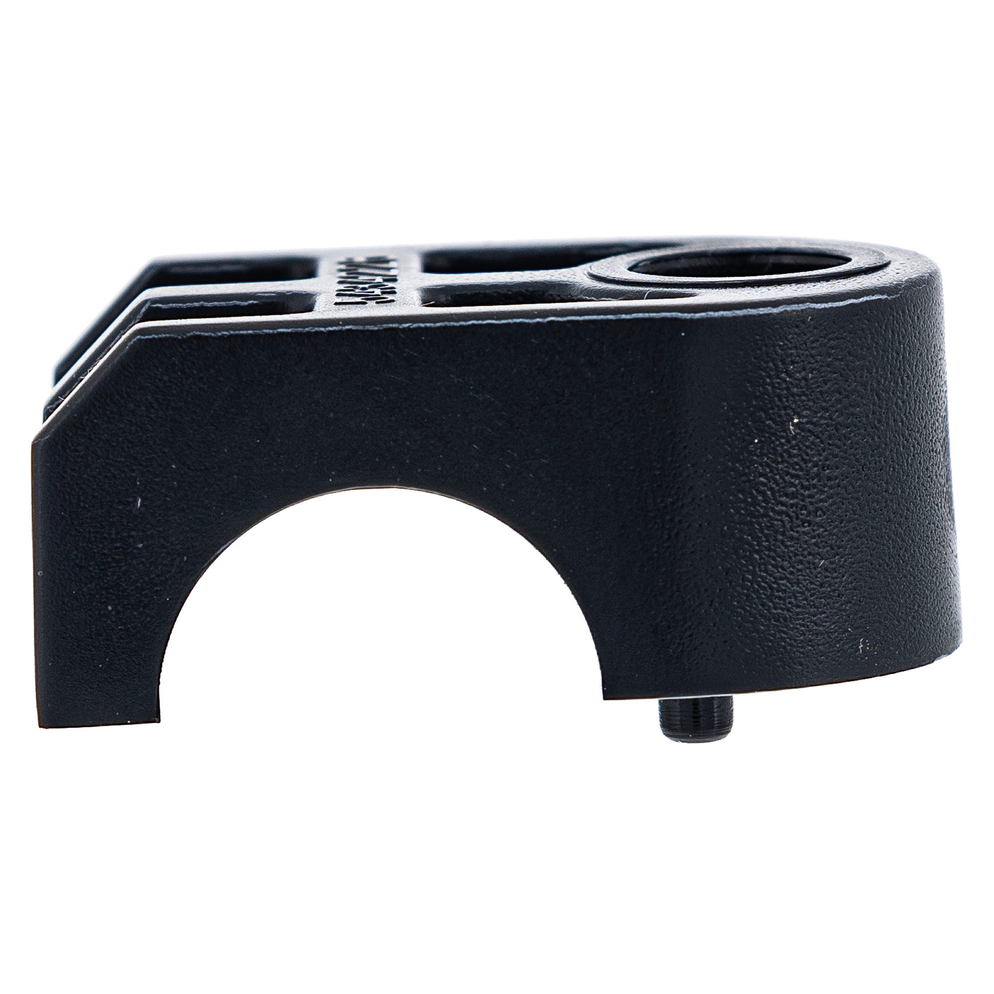 Polaris 5434226 Box Latch Bushing RZR Ranger Sportsman 1000 900 570 800 500 XP