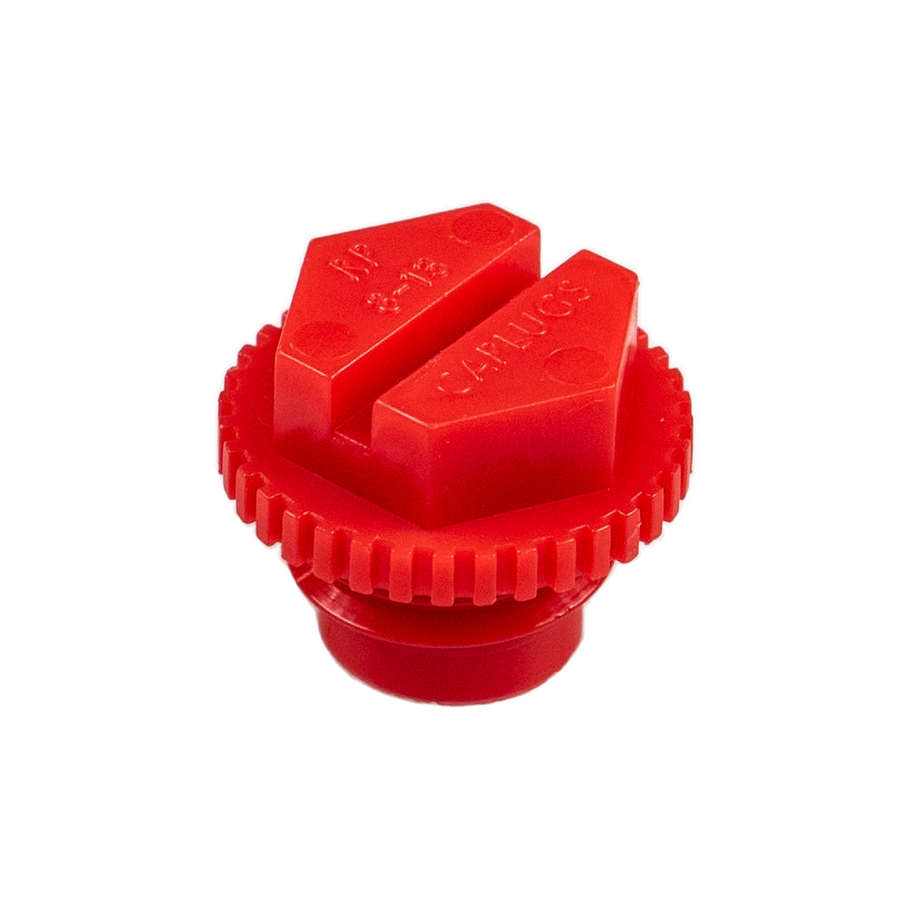 Polaris 5434264 Clutch Cover Drain Plug RZR Ranger Sportsman 1000 900 570 800