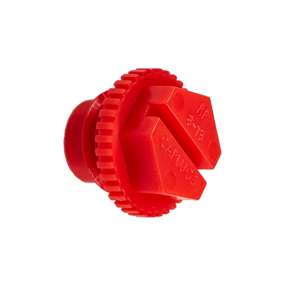 Genuine OEM Polaris Plug RZR Ranger Sportsman General 5434264