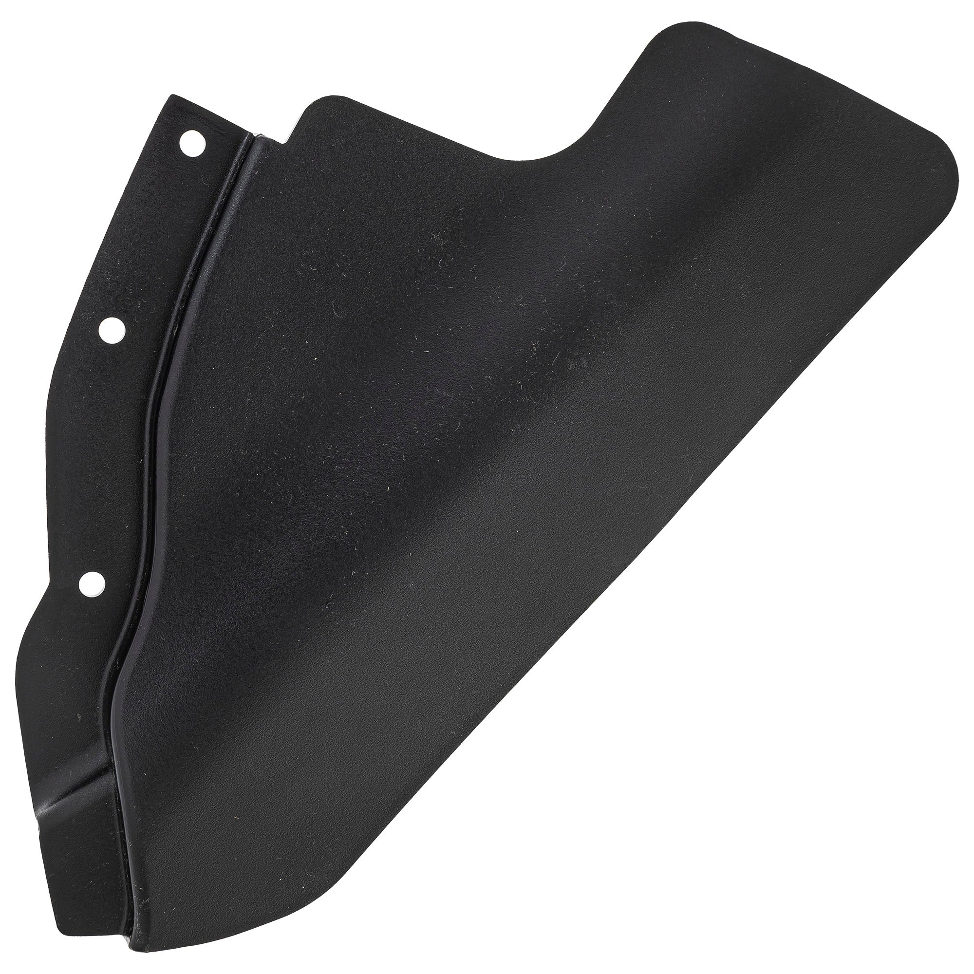 Polaris Left Hand Side Radiator Shield 5434314