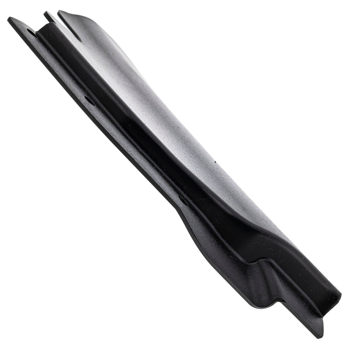 Polaris Left Hand Side Radiator Shield 5434314 additional view