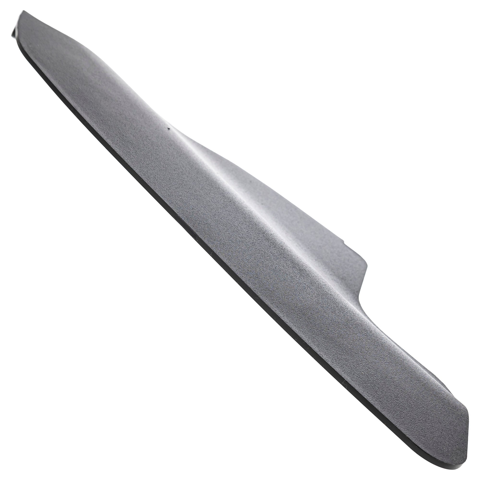 Polaris 5434314 SHIELD-RADIATOR SIDE LH Sportsman 800 500 400 700 600