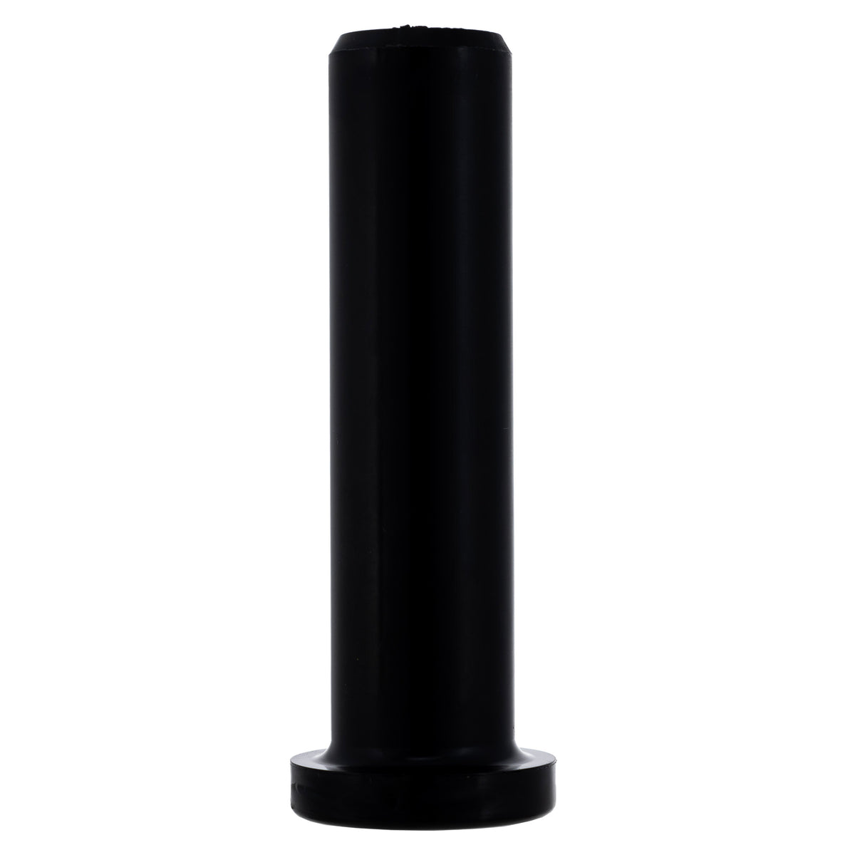 Polaris A-Arm Bushing .760 x .952 5434547