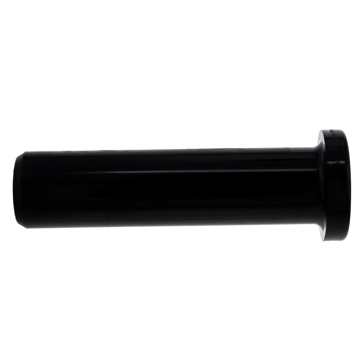Polaris A-Arm Bushing .760 x .952 5434547 alternate view