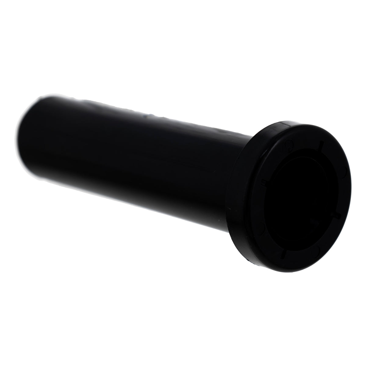 Polaris A-Arm Bushing .760 x .952 5434547 additional view