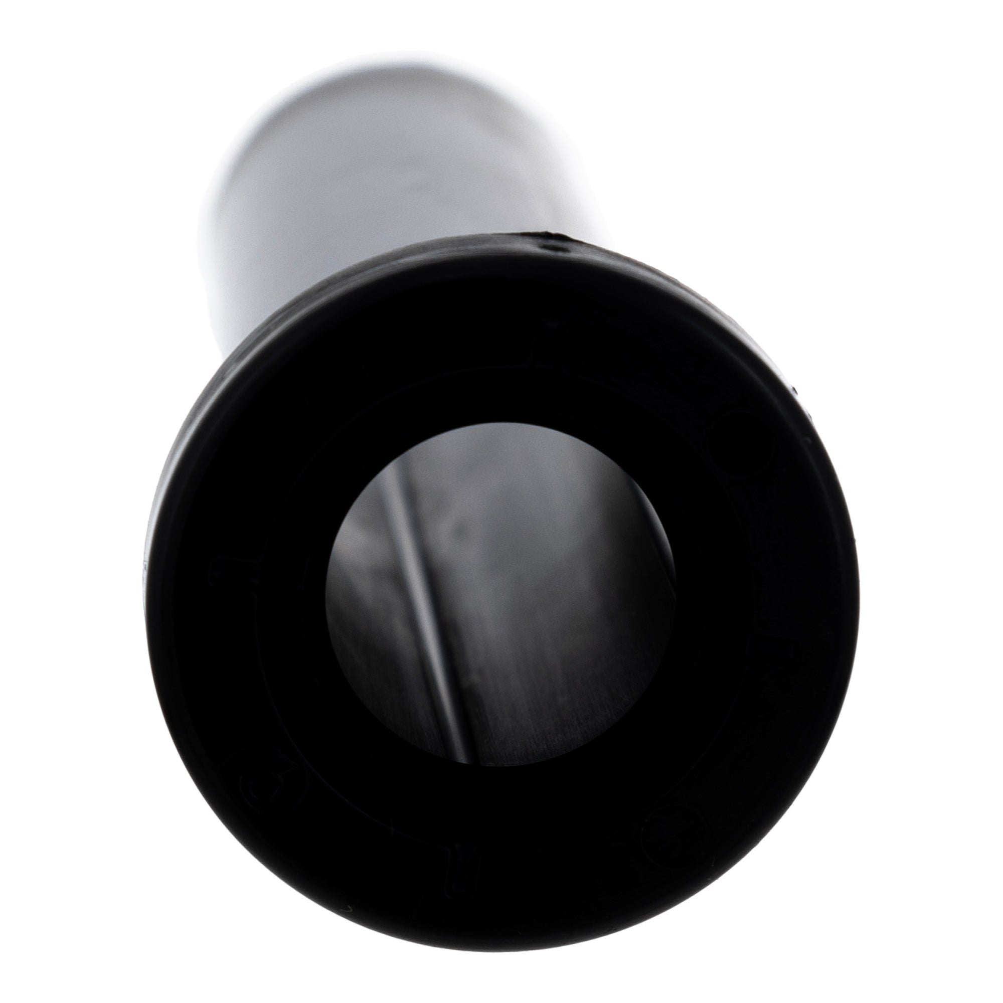 Polaris 5434547 .760X.952 A-Arm Bushing 4-6 TM Ranger 500 425 200 5433793