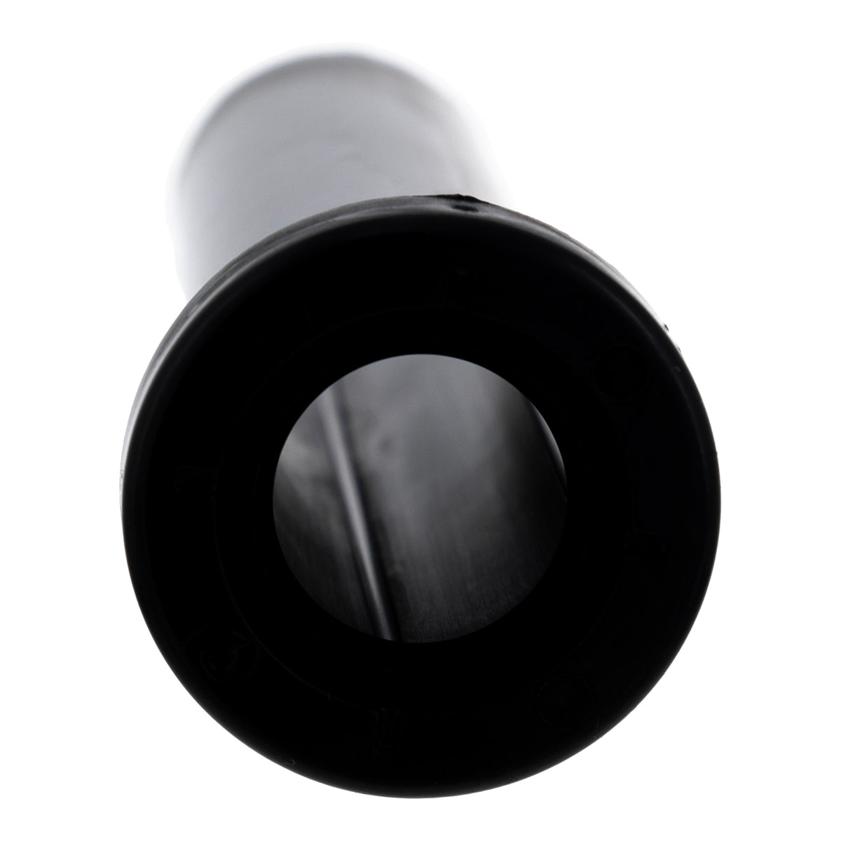 Polaris A-Arm Bushing .760 x .952 5434547 Ranger 500 Ranger TM 500 425
