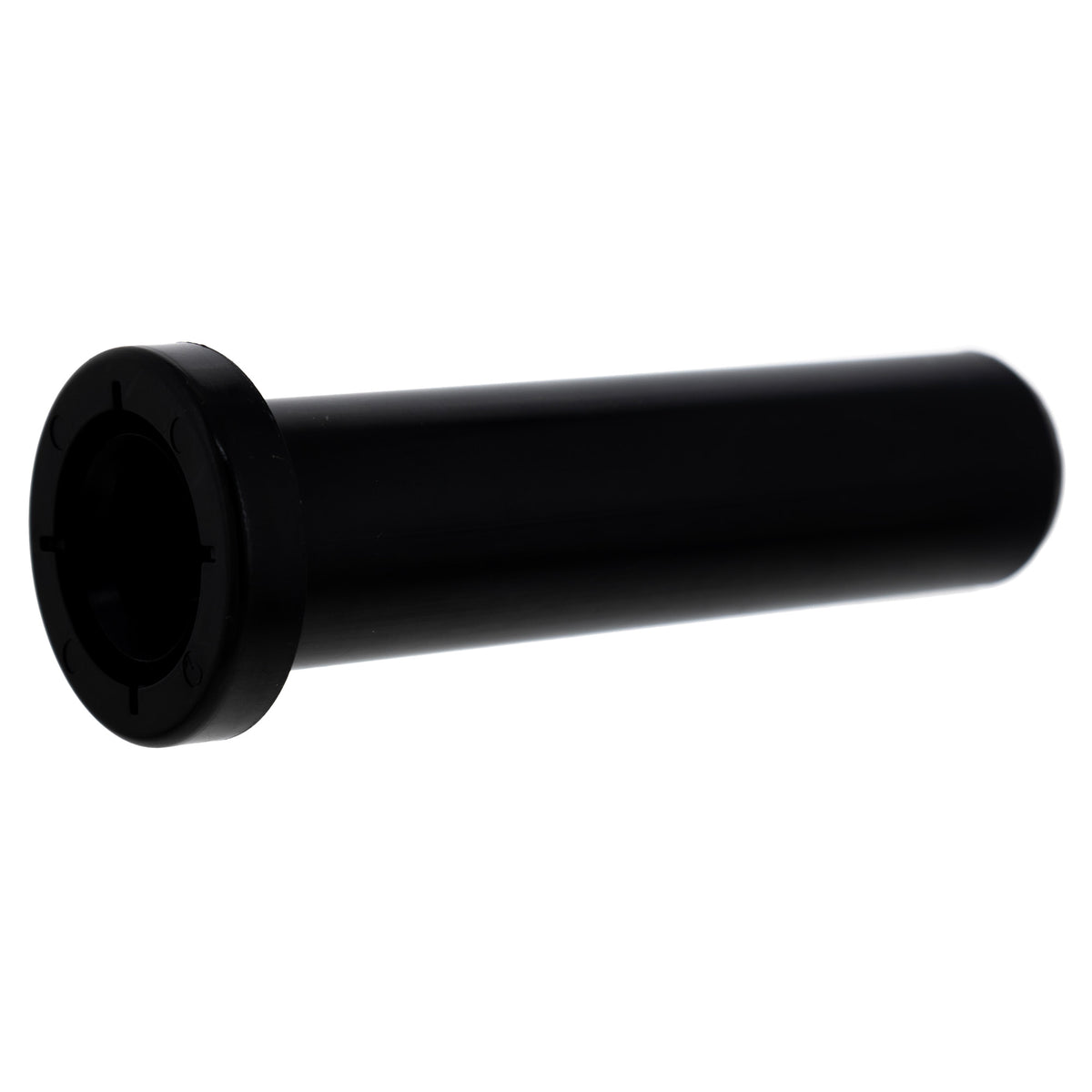 Polaris A-Arm Bushing .760 x .952 5434547 Ranger 500 Ranger TM 500 425