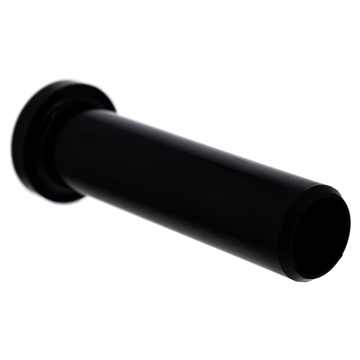 Polaris A-Arm Bushing .760 x .952 5434547 Ranger 500 Ranger TM 500 425